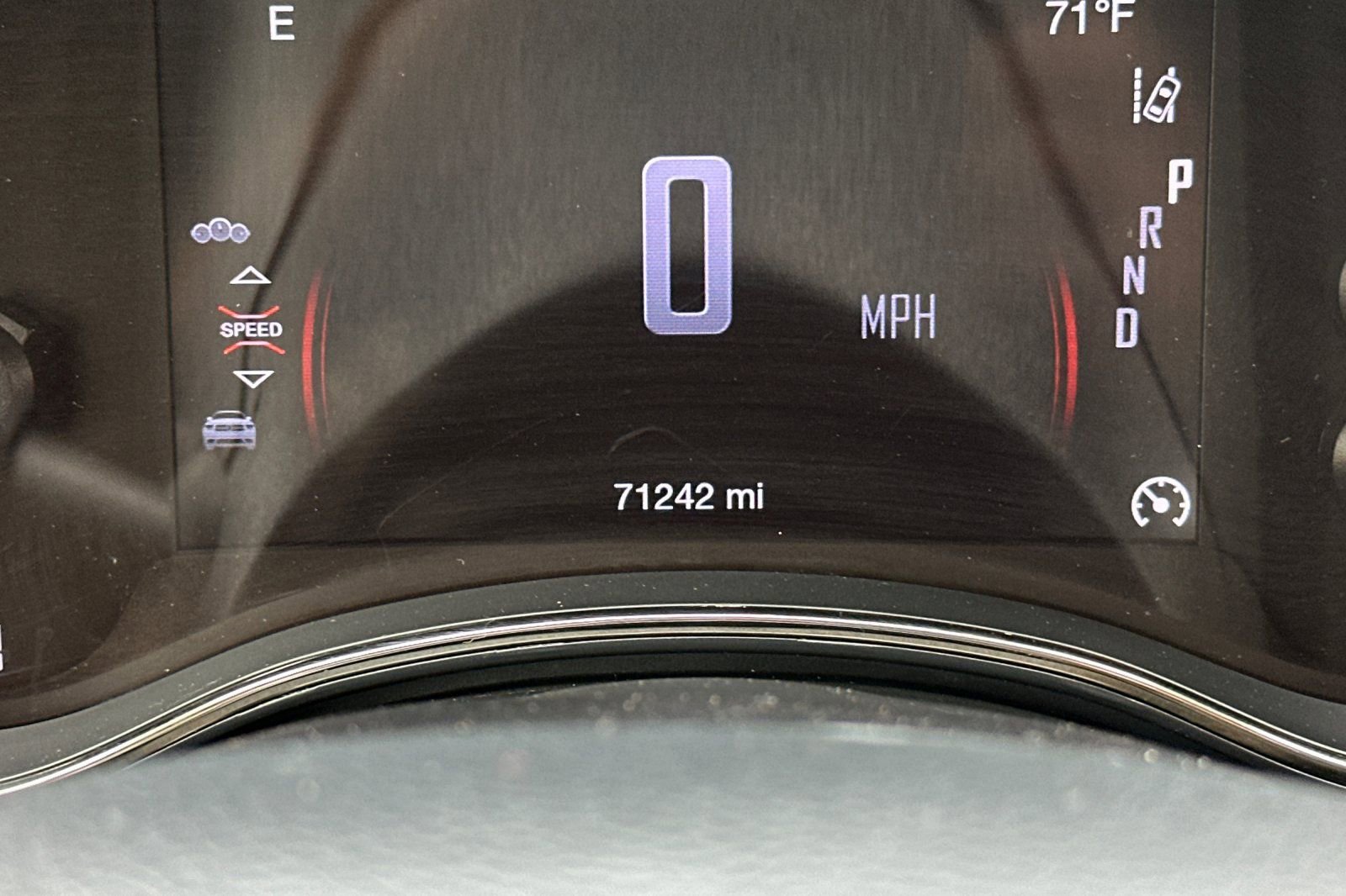 Used 2020 Dodge Durango GT image 25