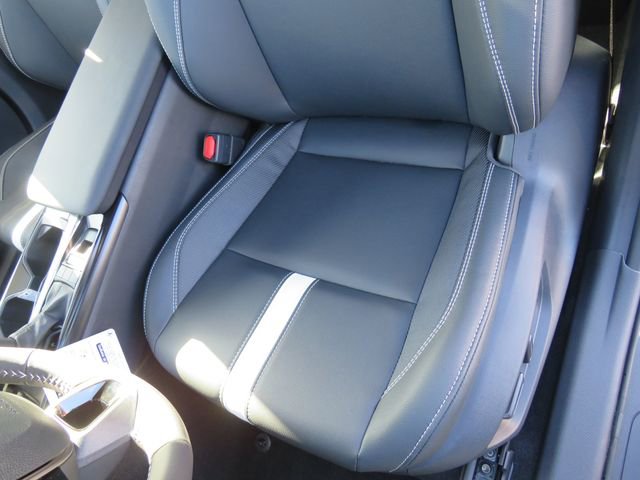 Certified 2026 Toyota Camry SE FWD image 26