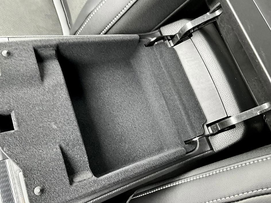 New 2026 Jeep Grand Cherokee Laredo image 23