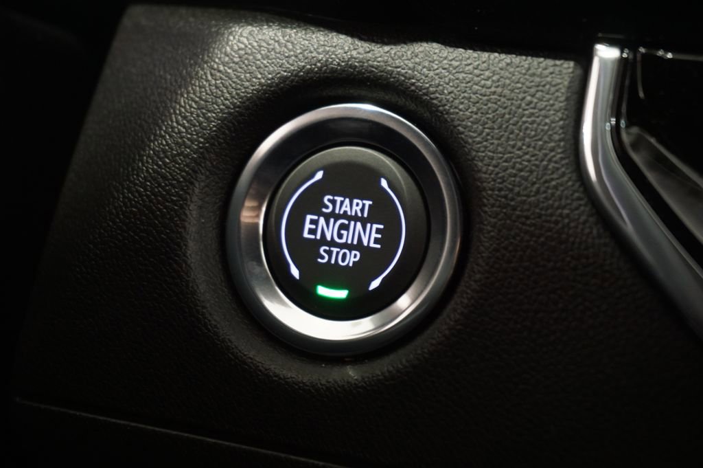 New 2026 Chevrolet Colorado Trail Boss image 17