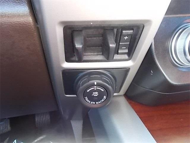 Used 2021 Ford F350 King Ranch image 19