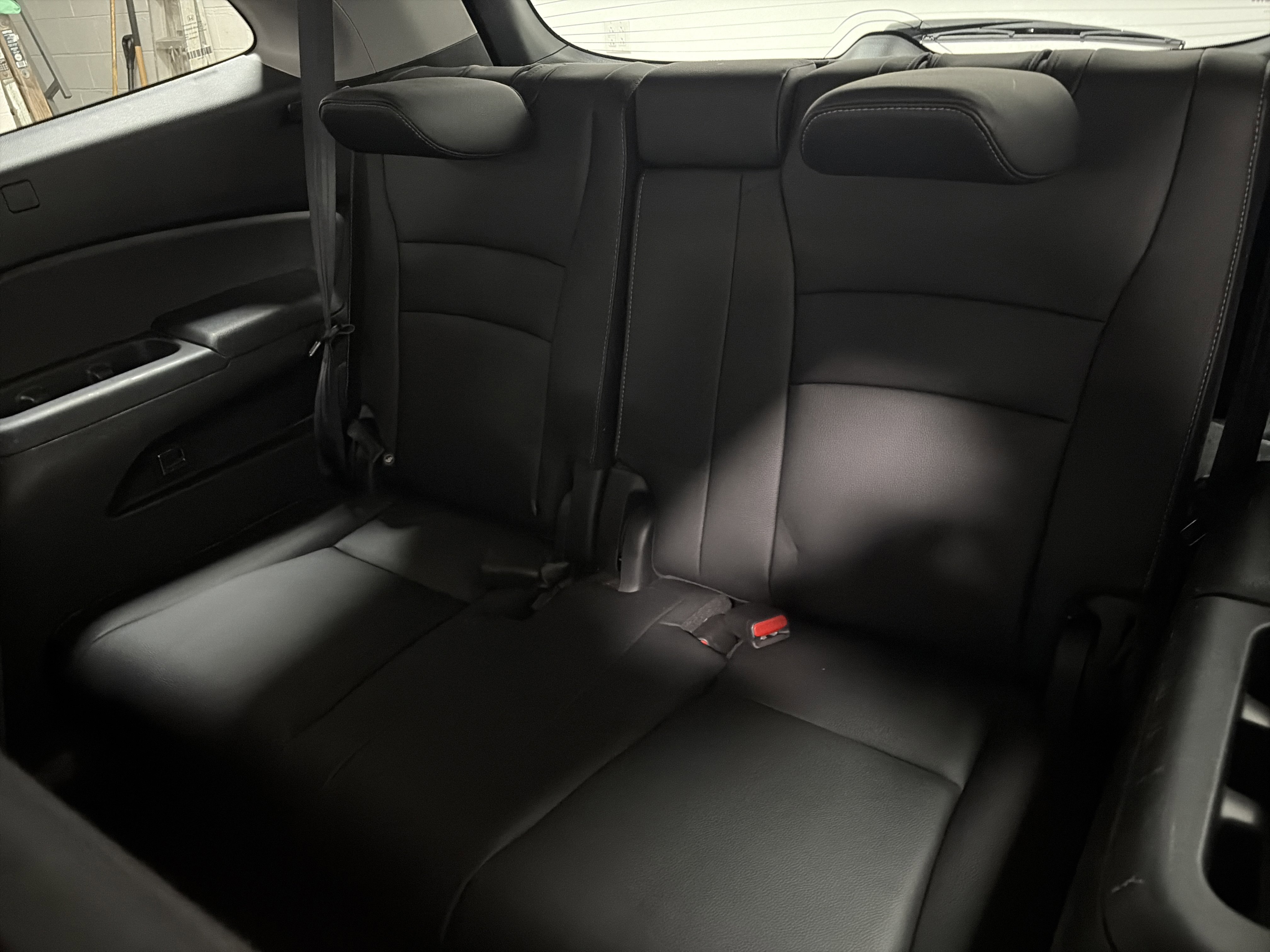 Used 2020 Honda Pilot EX-L image 29