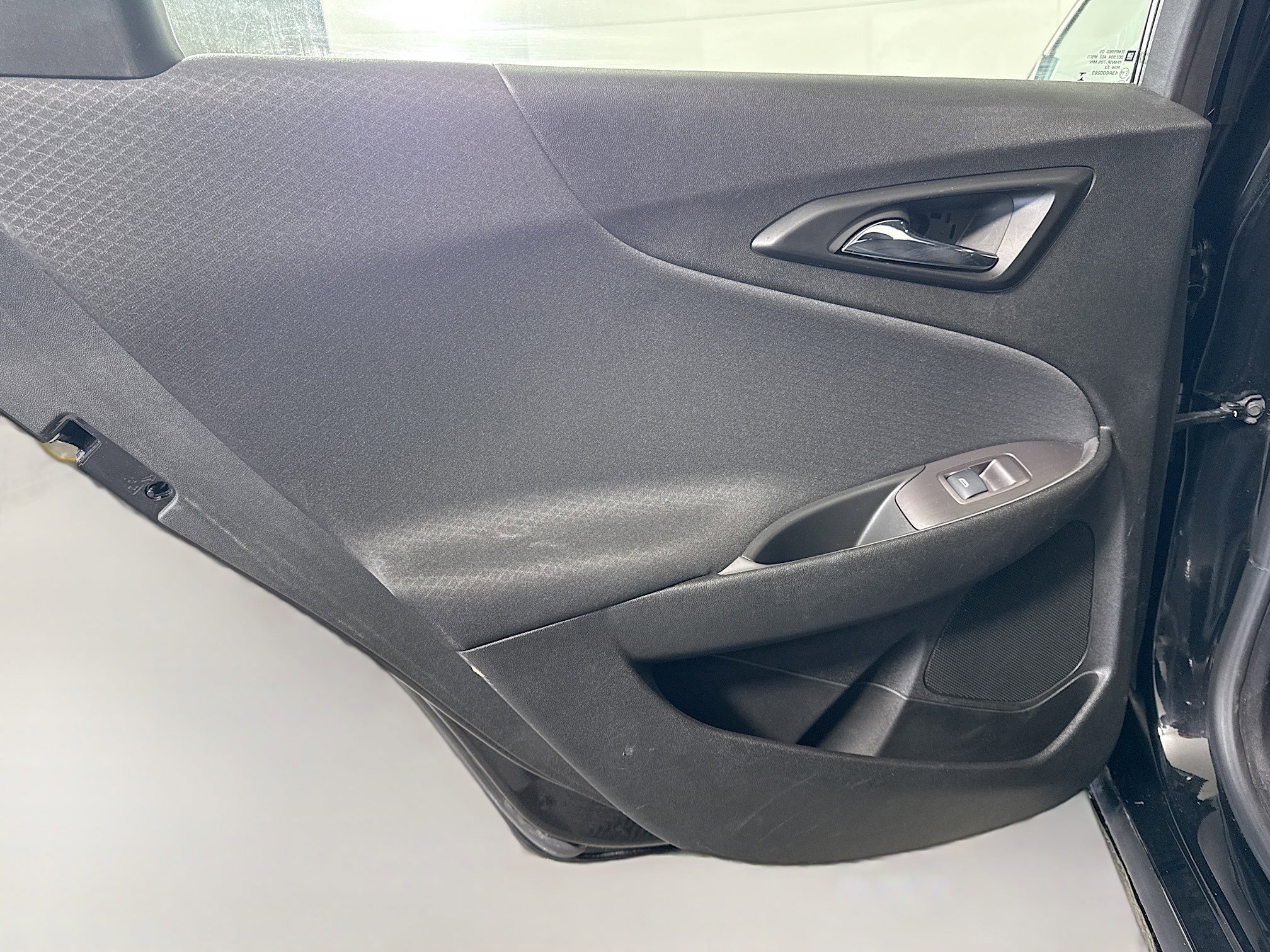 Used 2023 Chevrolet Malibu LS FWD image 26