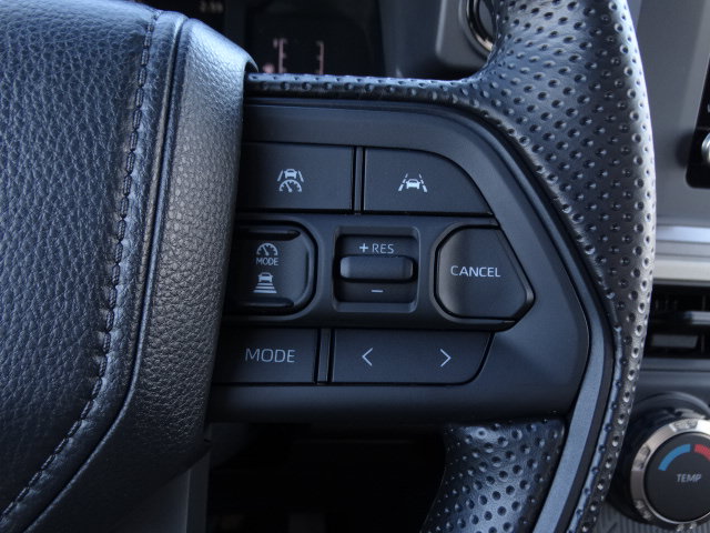 New 2026 Toyota Tacoma SR5 RWD image 29