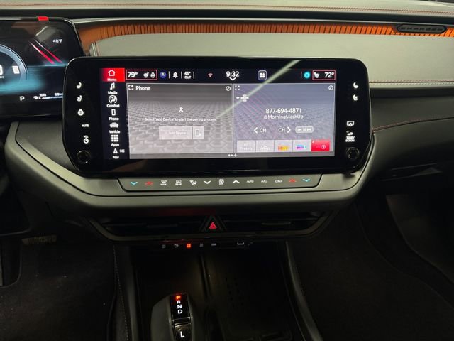 New 2026 Dodge Charger R/T Scat Pack image 5