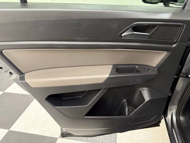 Used 2021 Volkswagen Atlas S image 14