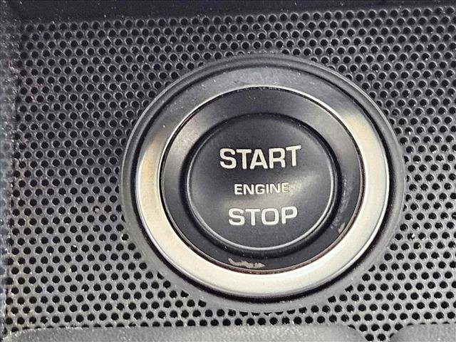 Used 2016 Land Rover Range Rover HSE AWD/4WD image 22