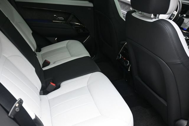Used 2023 Land Rover Range Rover Sport SE Dynamic AWD/4WD image 41
