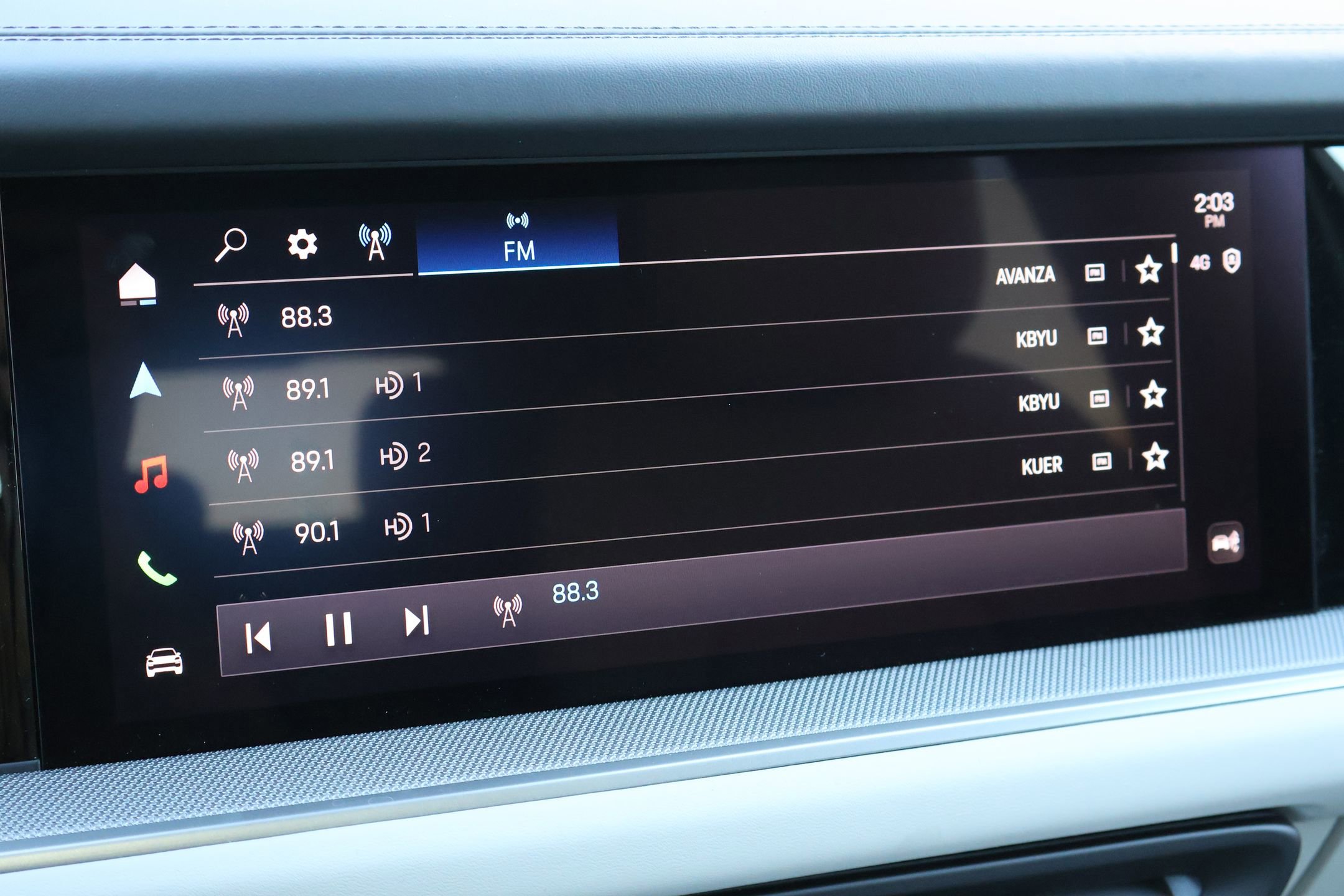 New 2026 Porsche Cayenne Coupe image 17