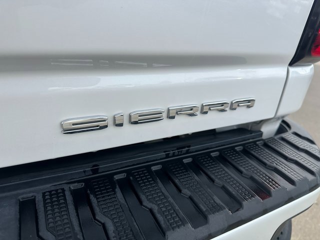 Used 2023 GMC Sierra 2500 Denali w/ Technology Package image 11
