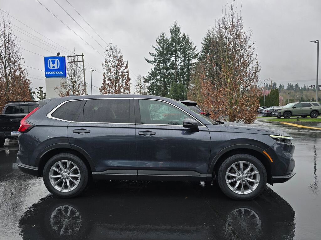 Used 2016 Honda Civic LX image 15