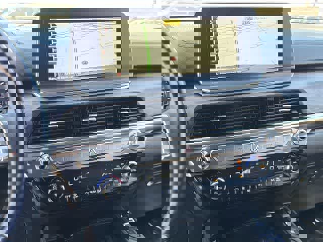 Used 2020 Kia Telluride SX image 22