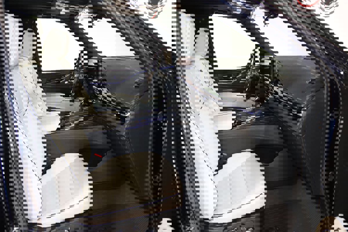 Used 2024 Cadillac Escalade Sport w/ Touring Package image 69