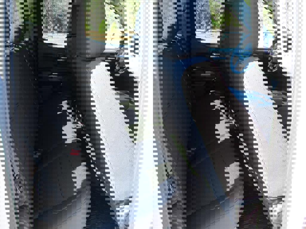 New 2026 GMC Sierra 1500 Pro w/ Pro Value Package image 26