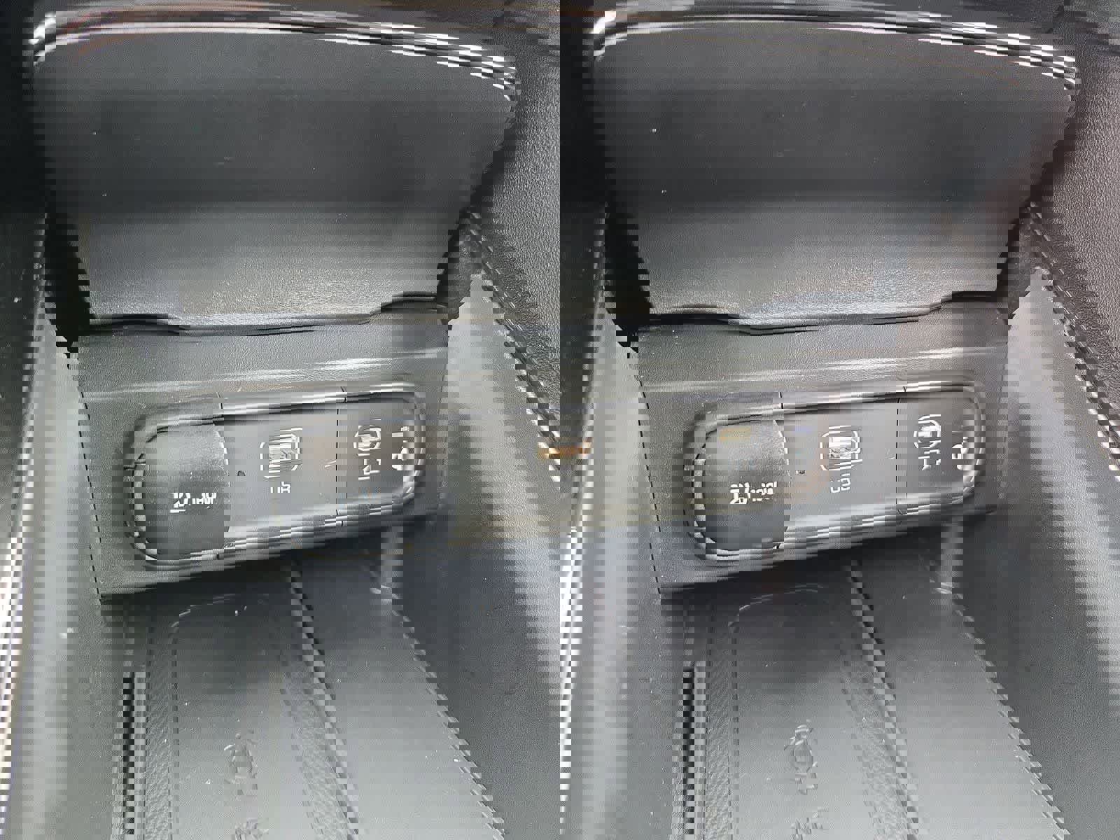 Certified 2025 Kia Telluride SX AWD/4WD image 31