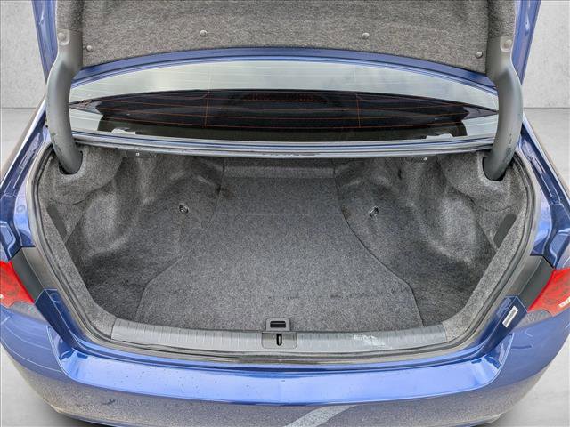 Used 2014 Acura TSX Sedan image 7