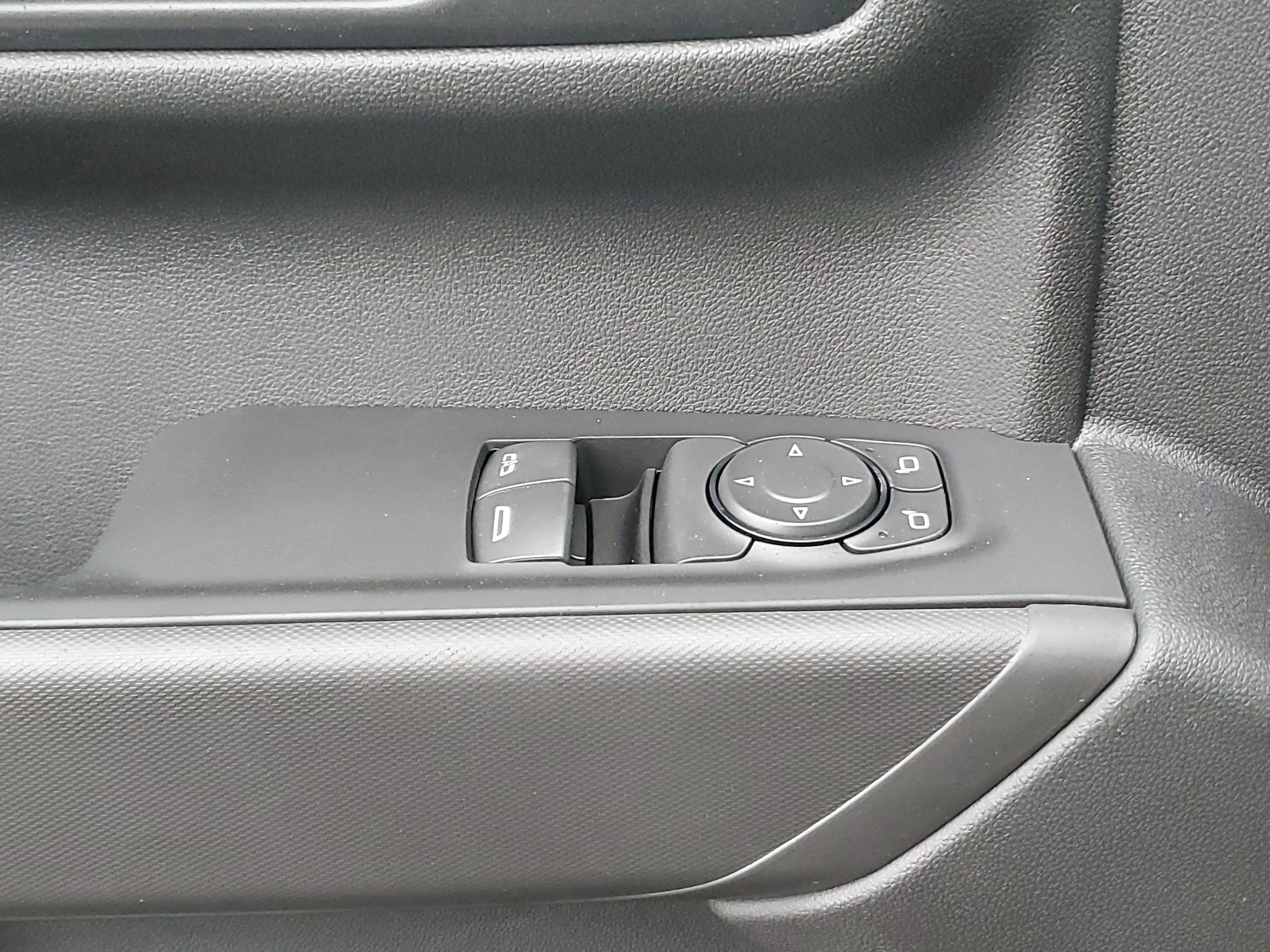 New 2026 GMC Sierra 1500 Pro w/ Pro Value Package image 26