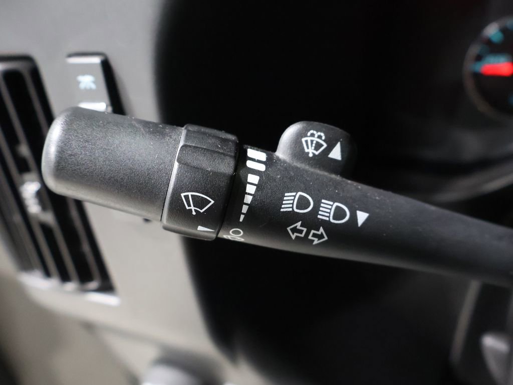 Used 2023 Chevrolet Express 3500 LS image 22