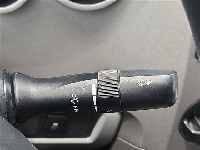 Used 2013 Toyota Tundra 2WD Double Cab image 10