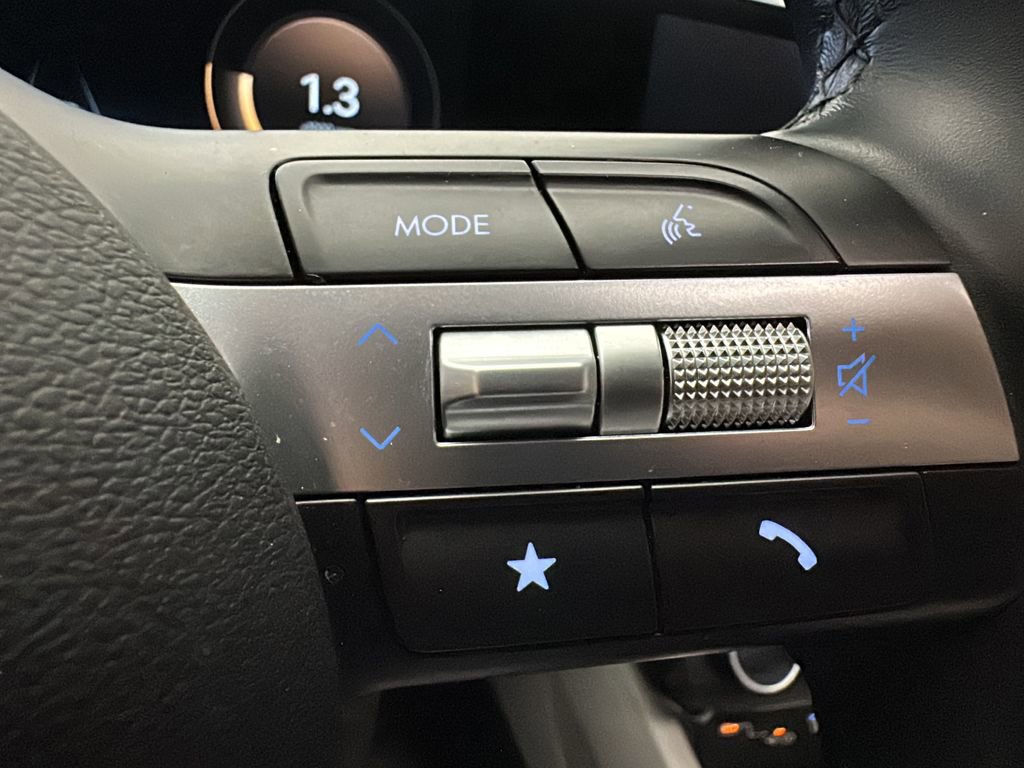 Certified 2025 Hyundai Tucson SEL image 23