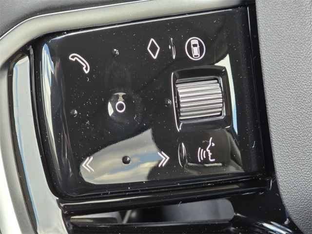 New 2025 Land Rover Discovery Sport S AWD/4WD image 12