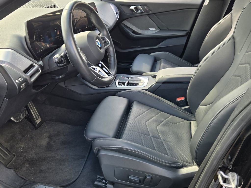 Used 2025 BMW 228i xDrive image 10