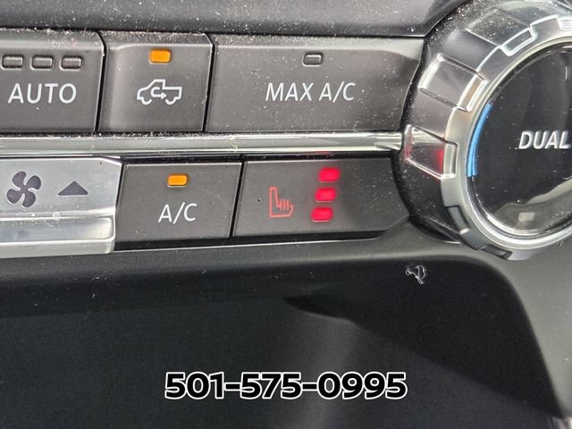 Used 2024 Ford F150 XLT w/ Equipment Group 302A MID AWD/4WD image 23