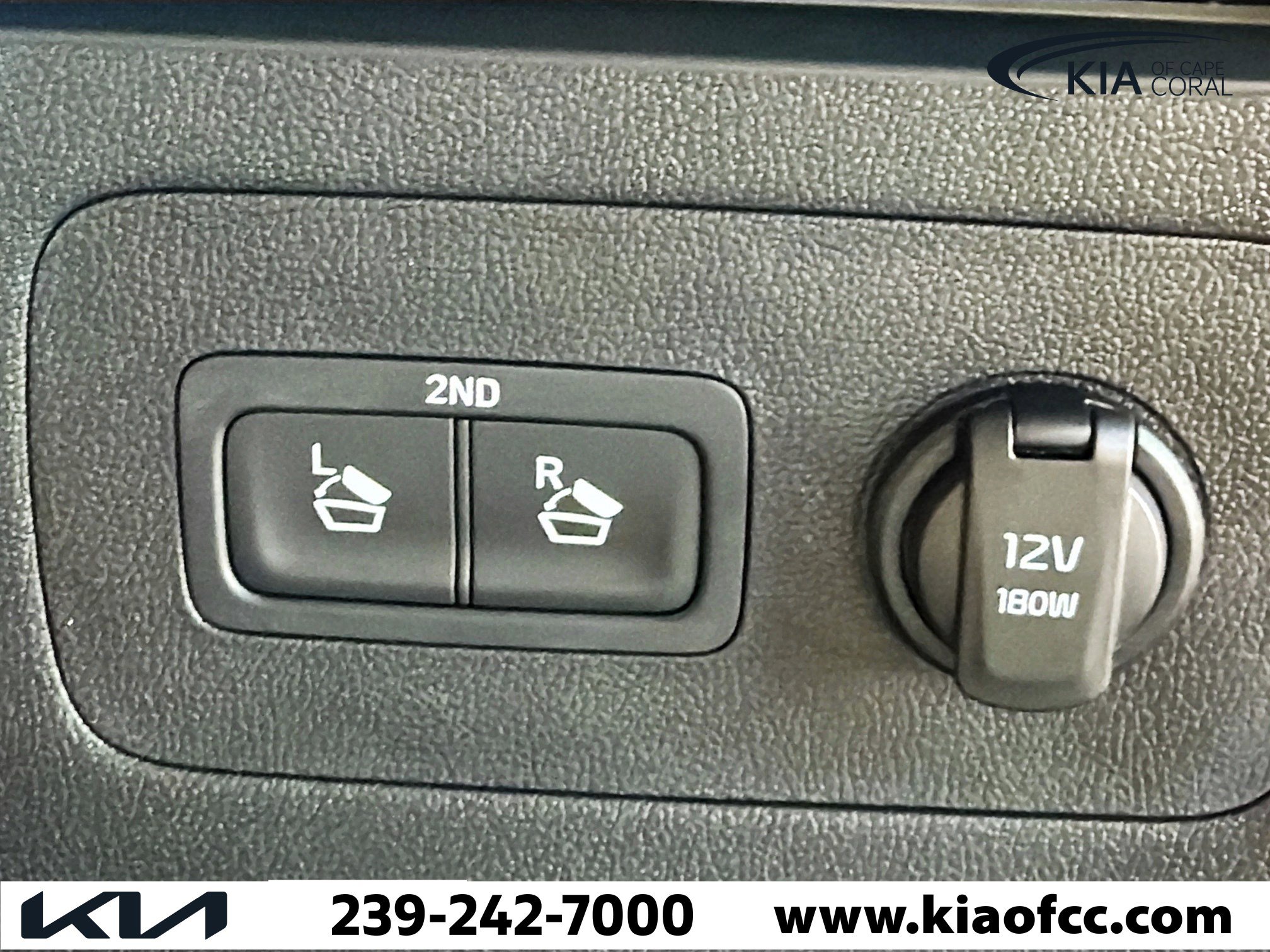 New 2026 Kia Sorento S image 13