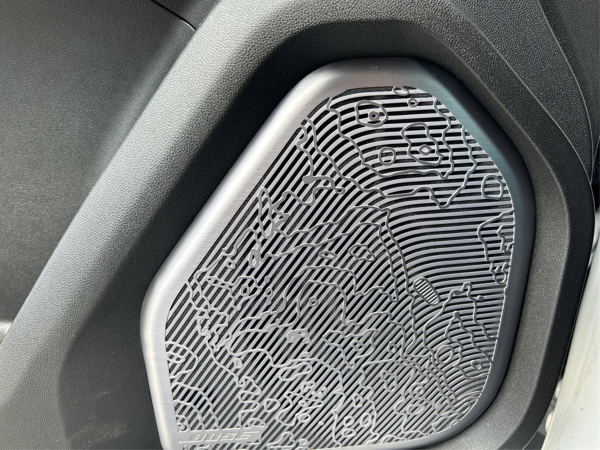 Used 2023 GMC Hummer EV Edition 1 image 35