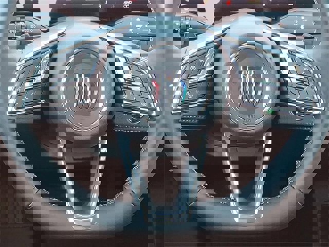 New 2026 Buick Enclave Sport Touring w/ Power Package image 15