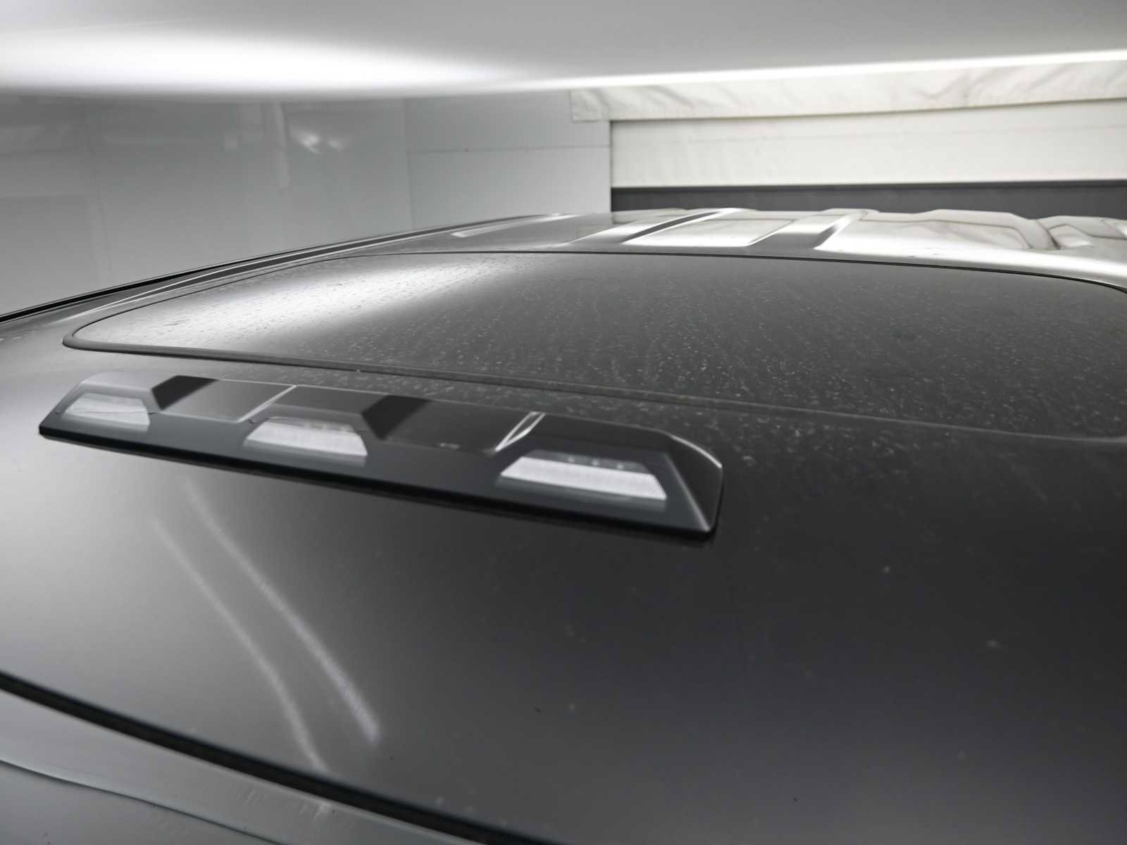 New 2026 GMC Sierra 2500 Denali w/ Denali Reserve Package image 20