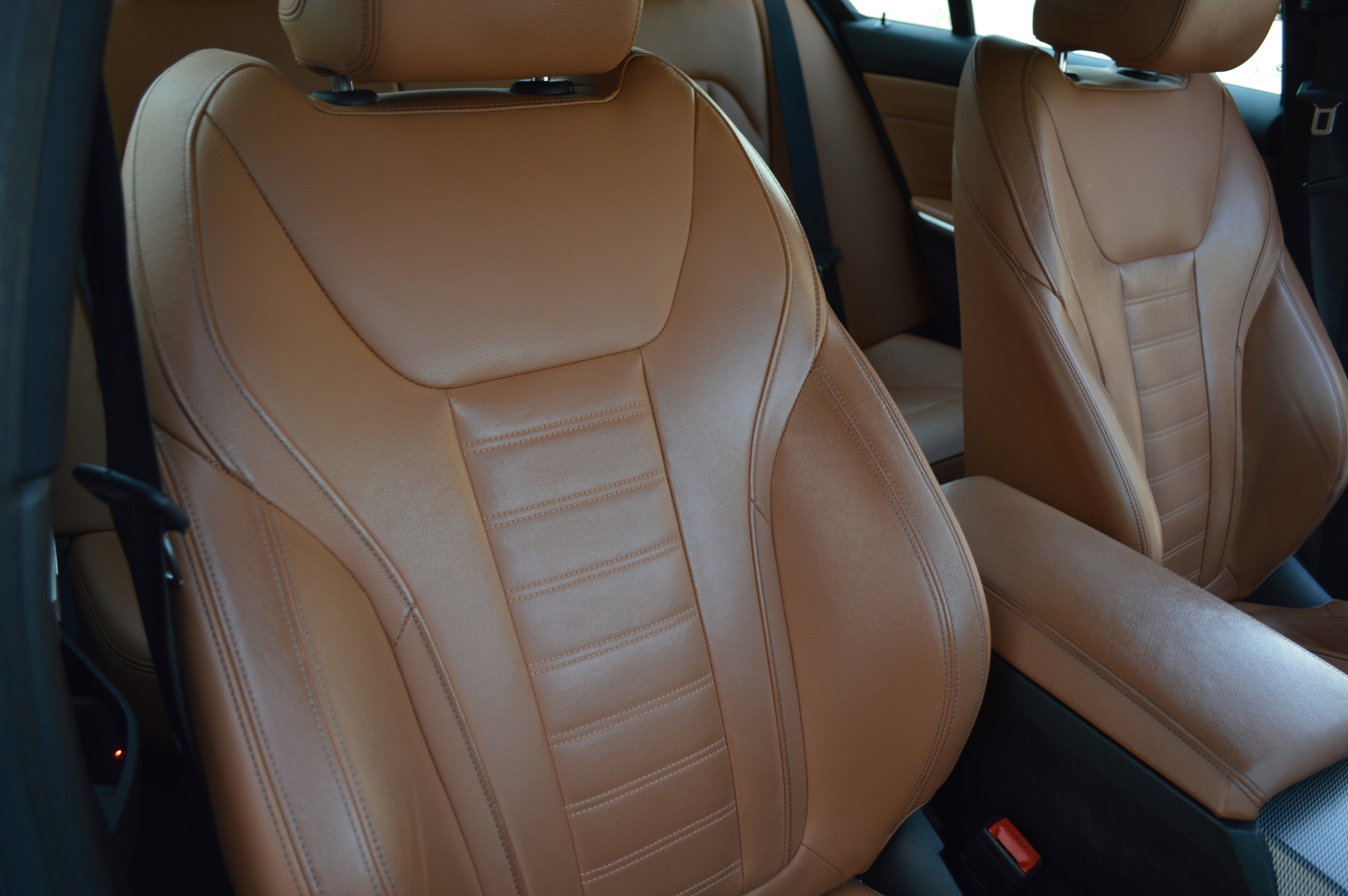 Used 2021 BMW M340i image 38