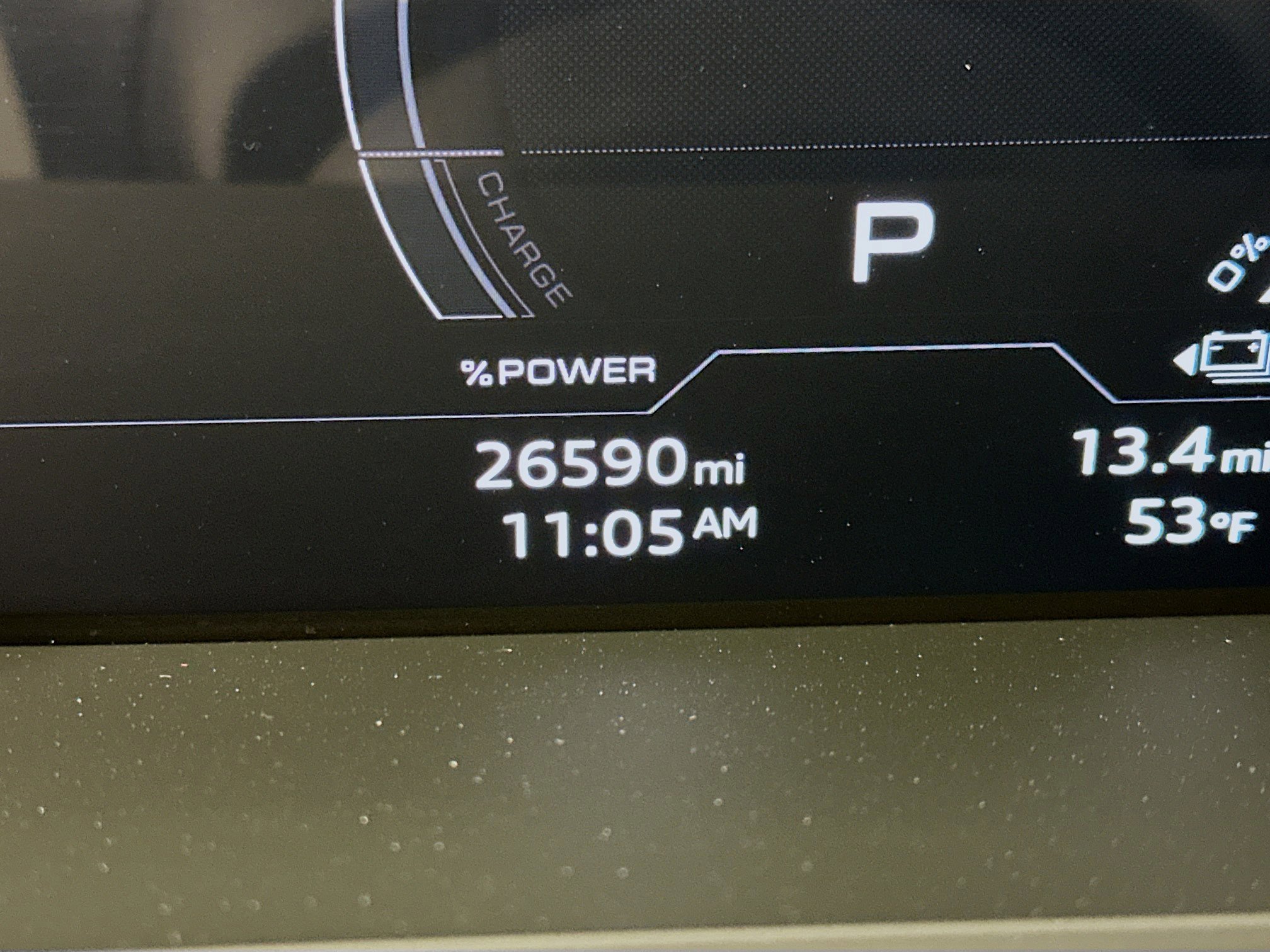 Used 2022 Audi e-tron Premium image 19