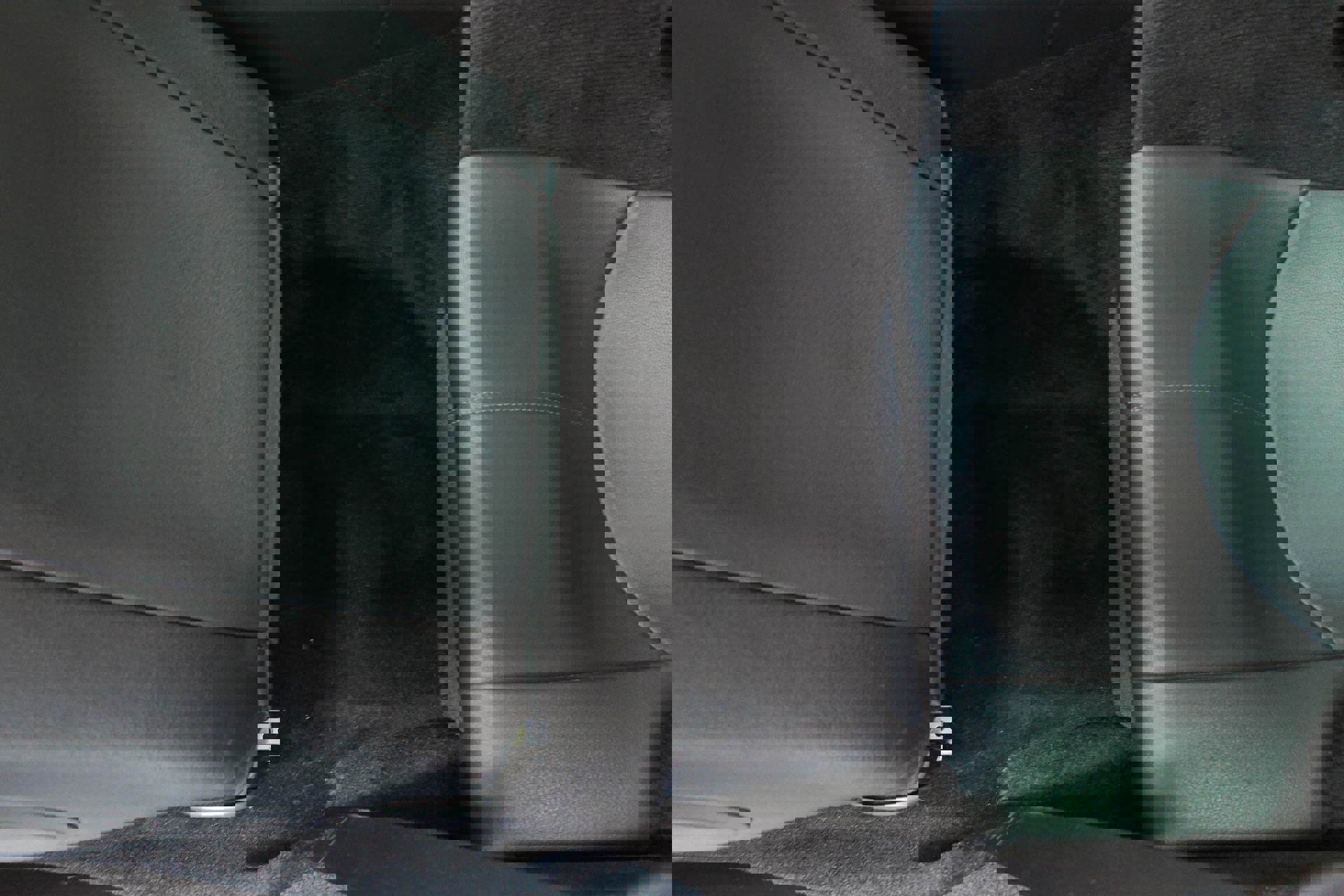 Used 2007 Porsche 911 Carrera image 81