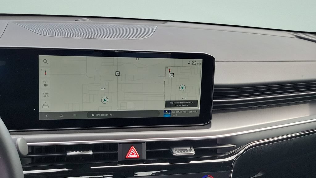 New 2026 Kia K5 GT-Line w/ GT-Line Premium Package FWD image 19