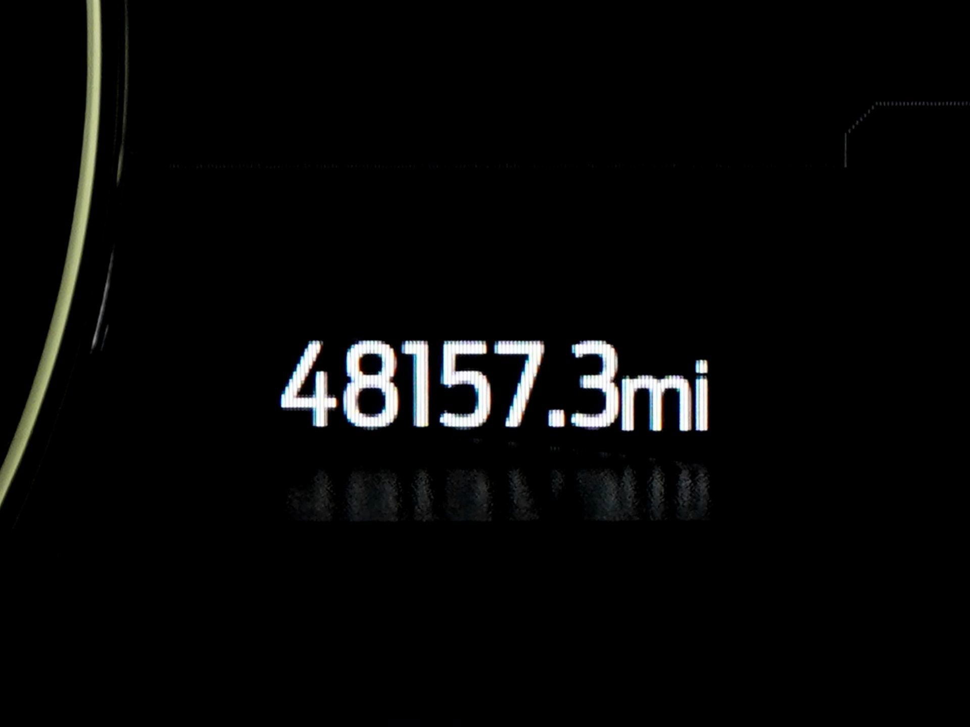 Used 2020 Ford F350 Lariat image 19