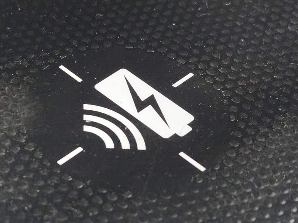 New 2026 Acura ADX A-Spec image 38