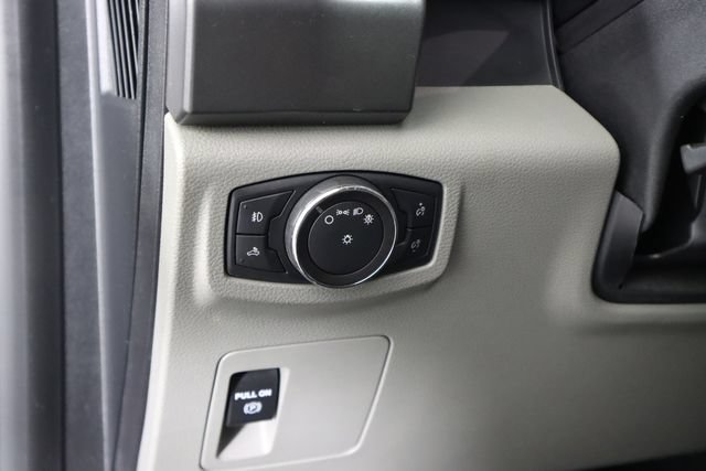 Used 2018 Ford F150 XLT w/ XTR Package AWD/4WD image 37