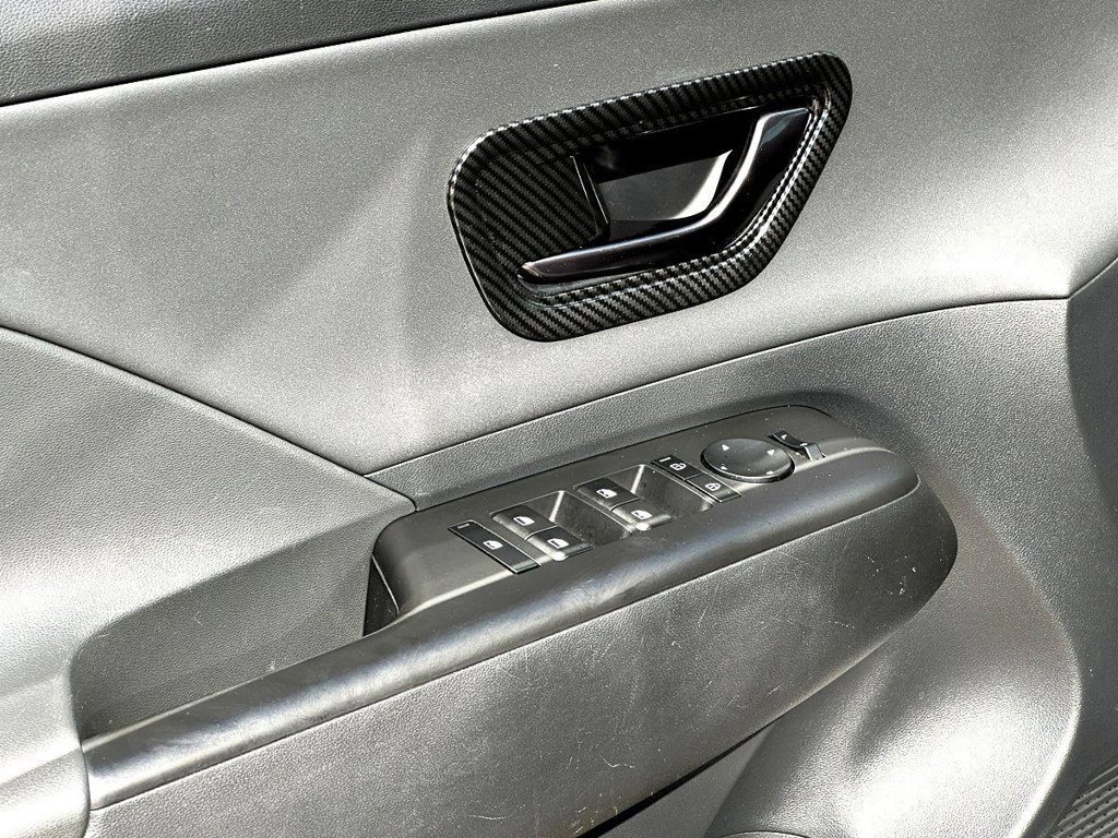 Used 2024 Hyundai Kona N Line FWD image 14