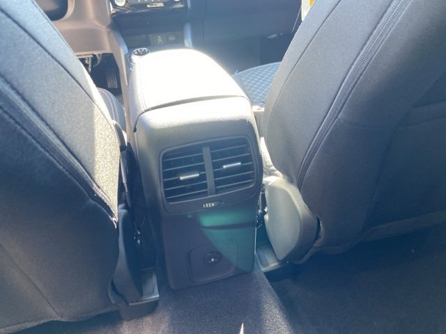 New 2026 Ford Escape Active image 24