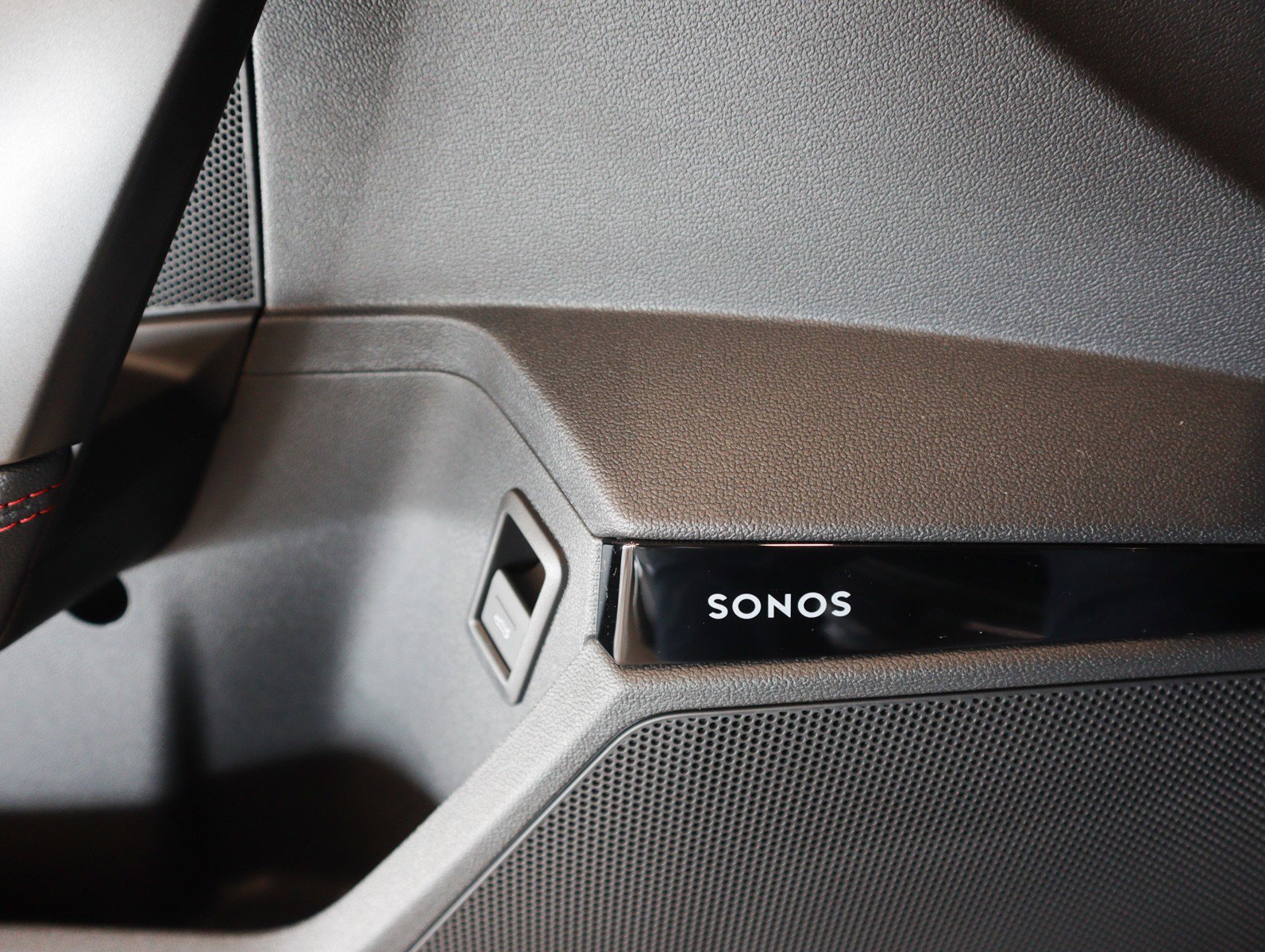 New 2026 Audi RS 3 image 29