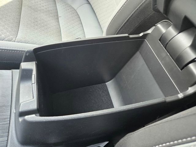 Used 2023 Ford Escape Active image 11