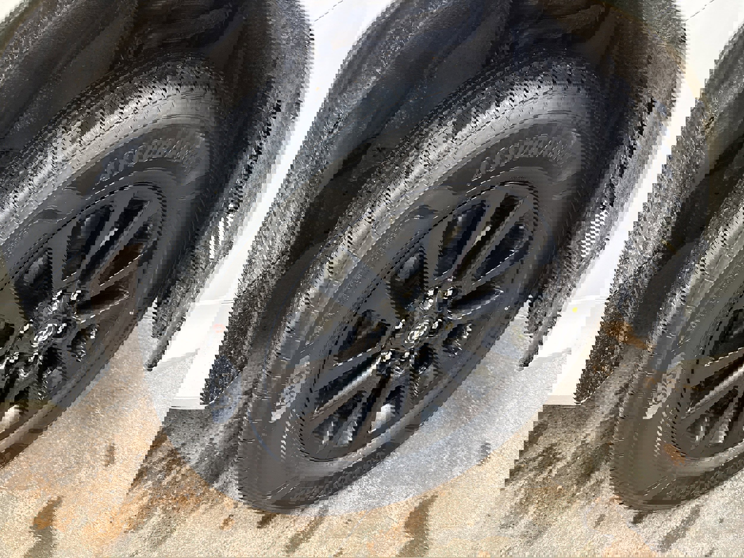 Used 2023 Lexus GX 460 Luxury image 12