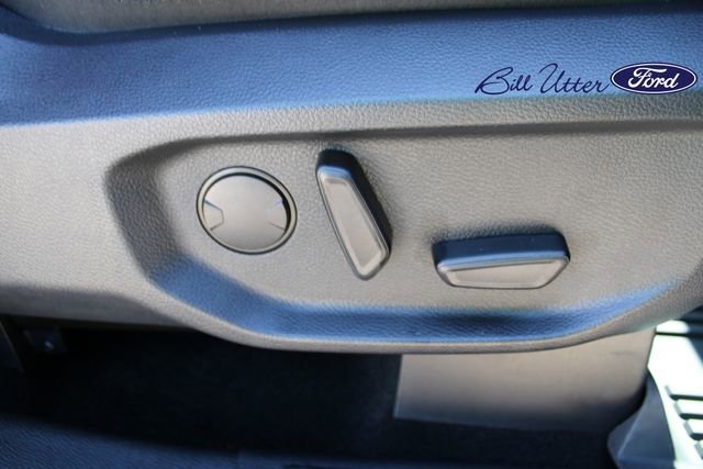 Used 2025 Ford Ranger Raptor image 12