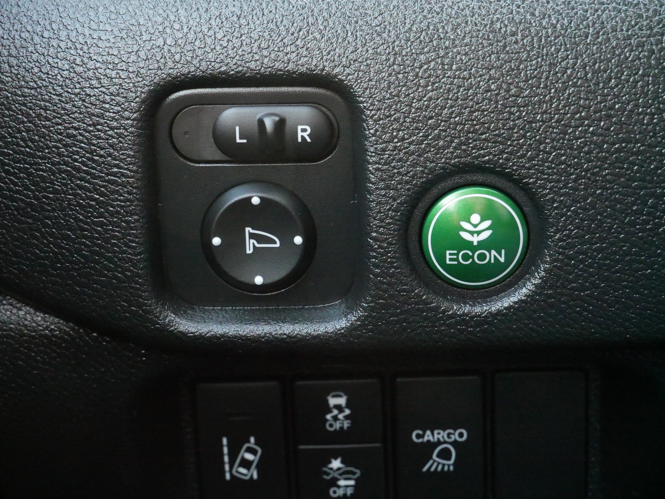 Used 2023 Honda Ridgeline RTL image 27