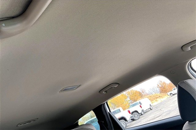 Used 2023 Hyundai Santa Fe SEL image 27