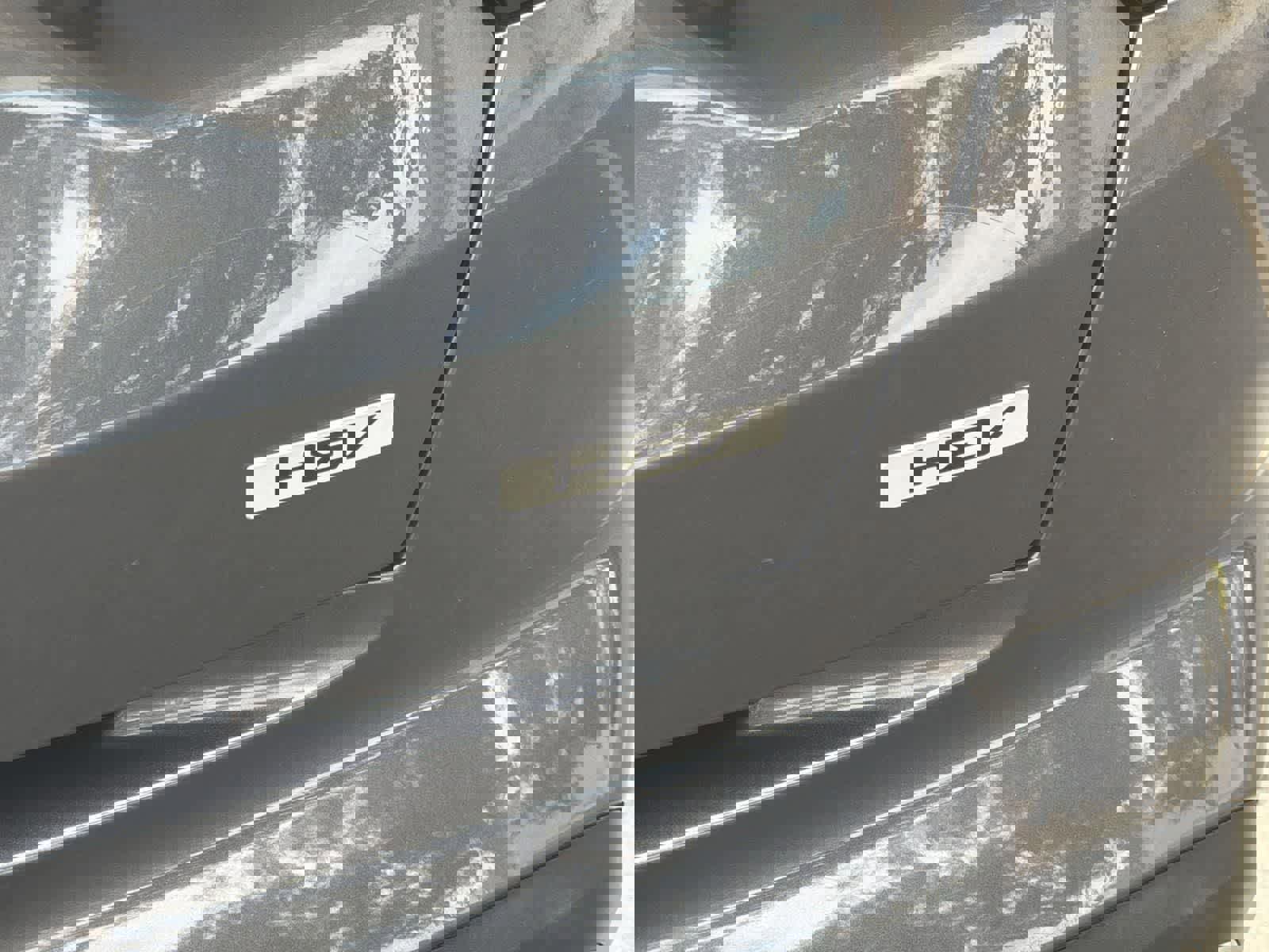 Used 2023 Kia Sorento EX image 33