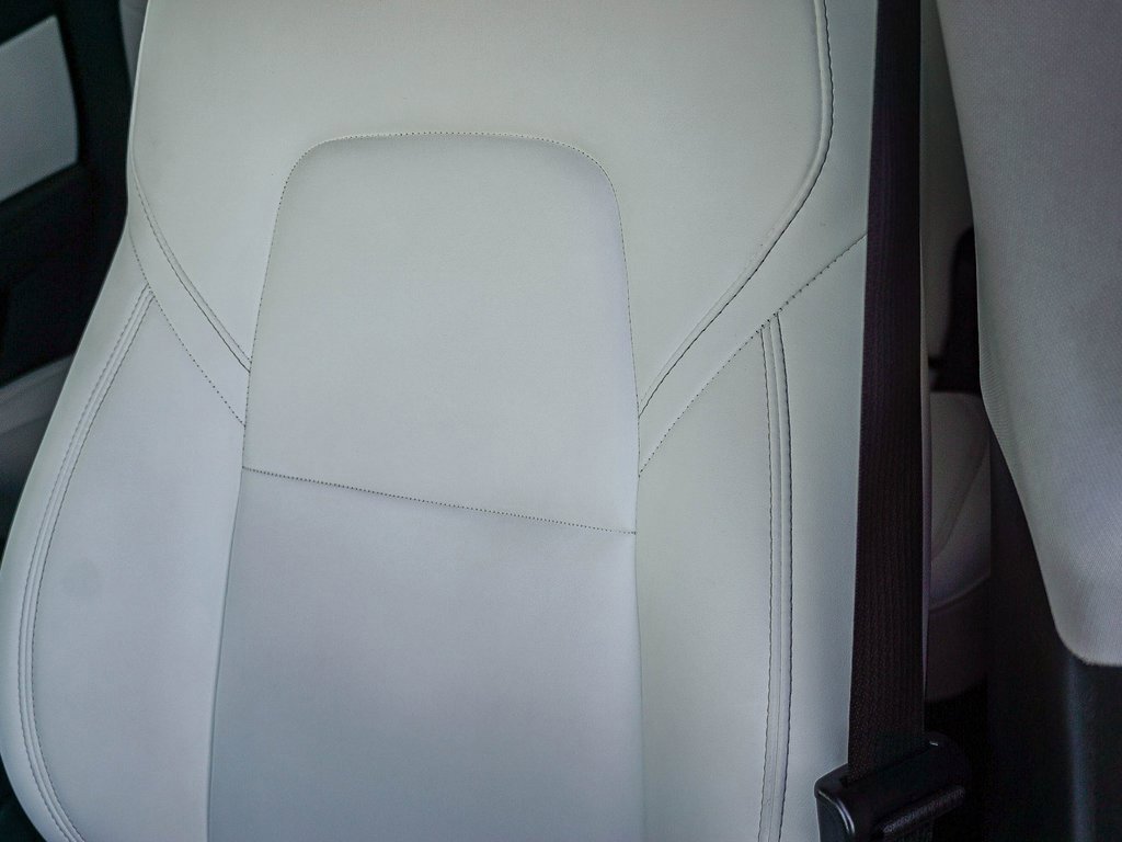 Used 2021 Tesla Model Y Long Range image 20