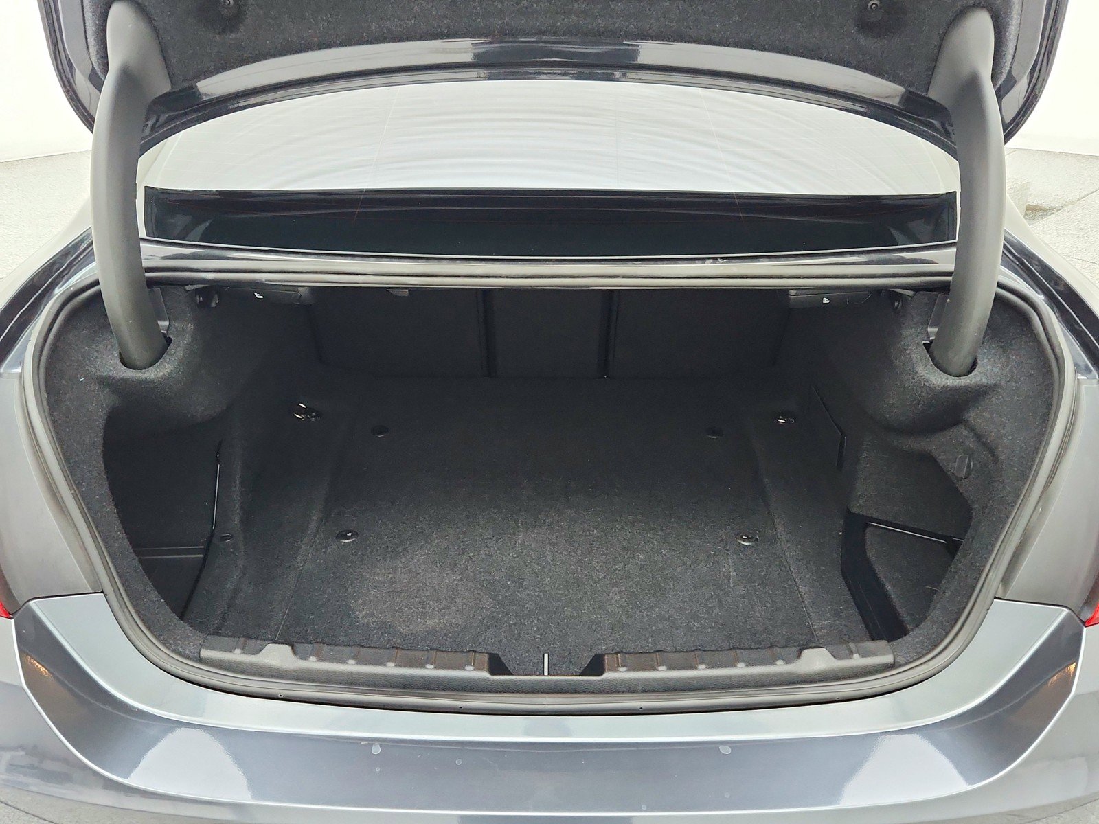 Used 2014 BMW 428i Coupe RWD image 31