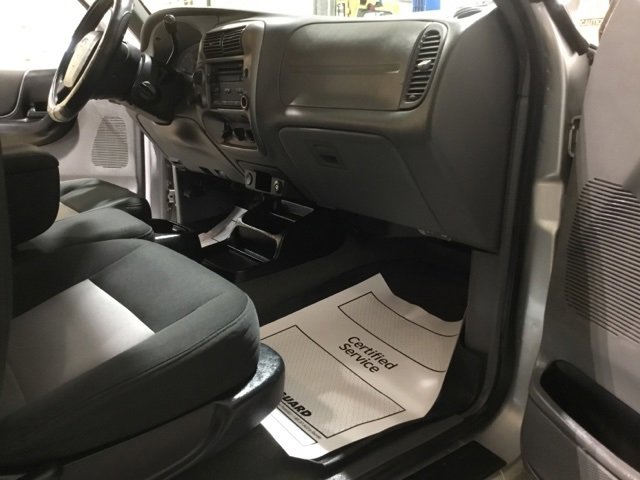 Used 2011 Ford Ranger XLT image 46